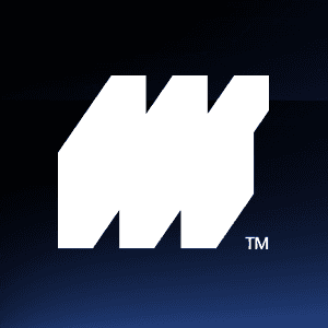 Form logo