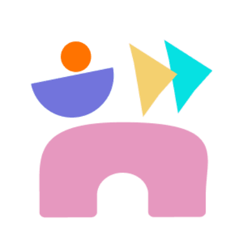 Form logo