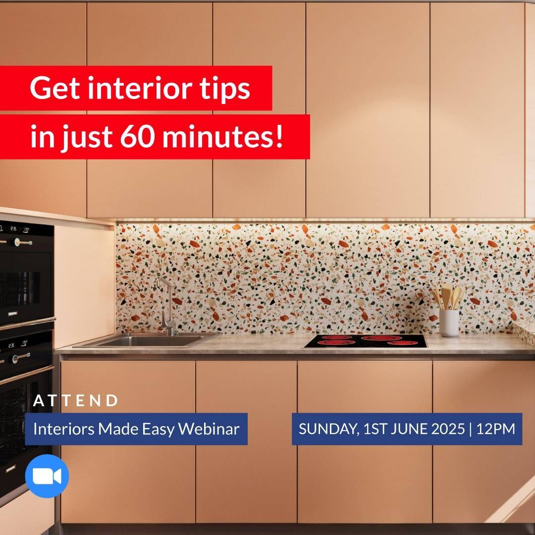 https://storage.tally.so/ff026570-774a-4f96-b6f1-fa8456f5ec07/webinar_1stJune_Tally.jpg