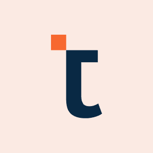 Form logo