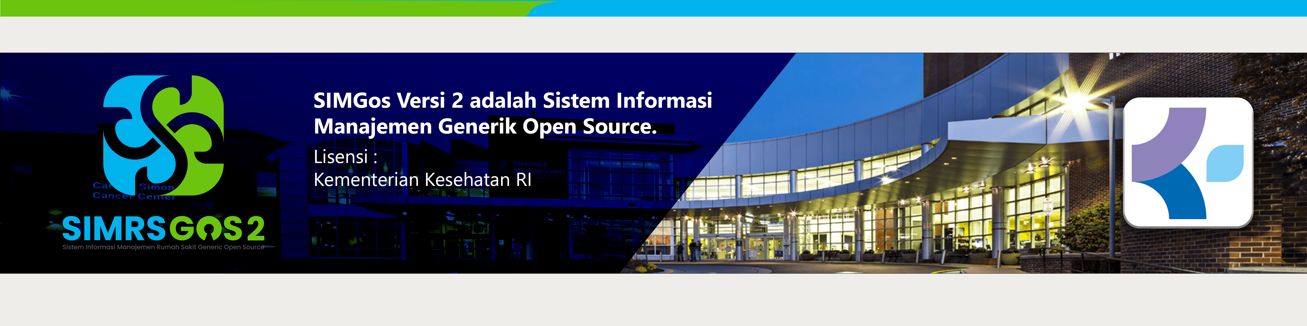 Form cover