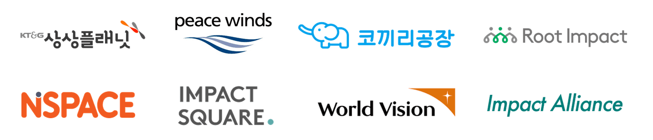 https://storage.tally.so/ff116476-63d4-49b9-ab6b-8c4e2f8ef087/peulraenissseomis-rogo.png