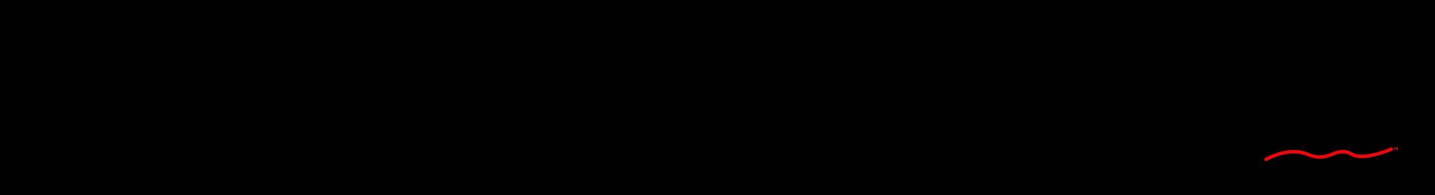 Form cover