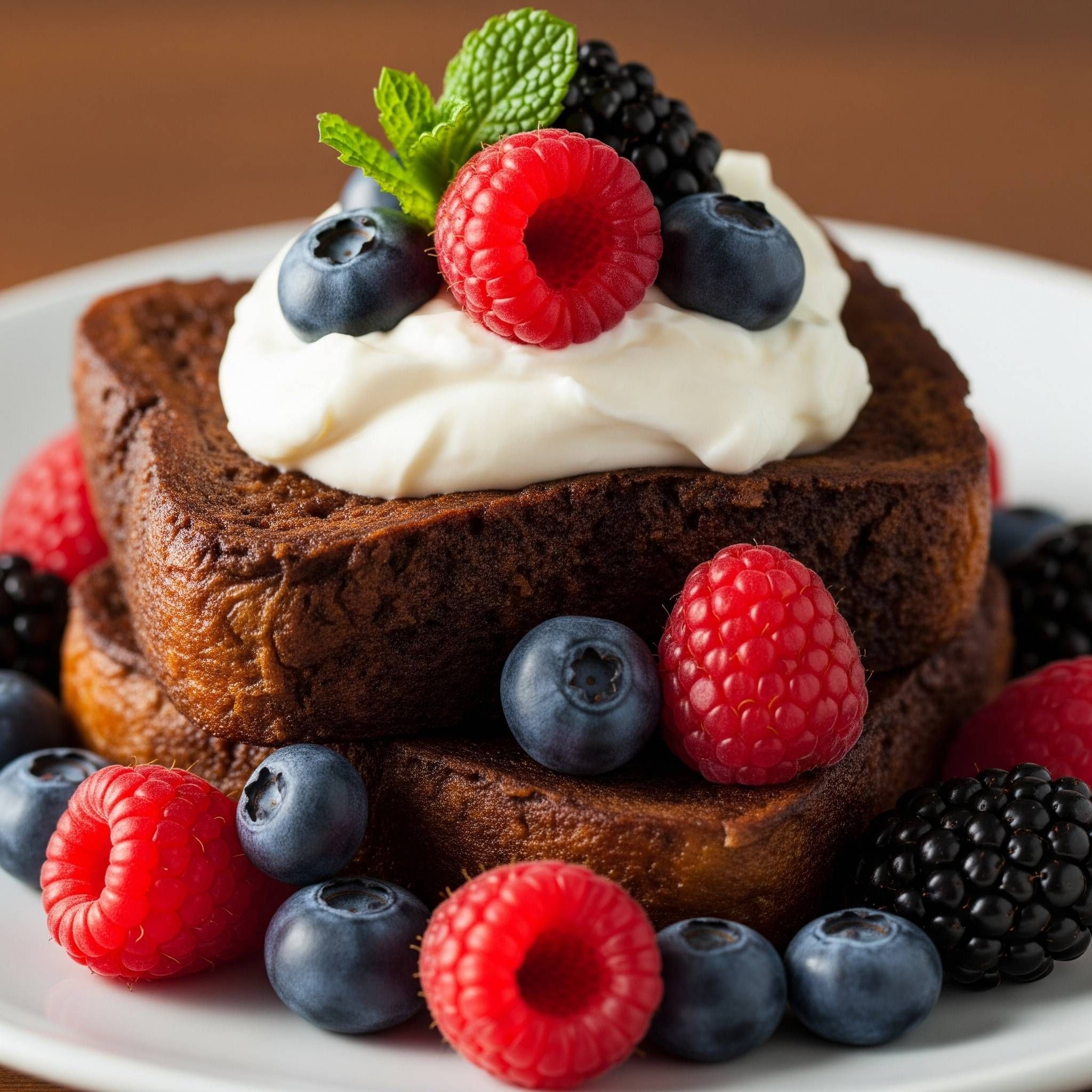 https://storage.tally.so/ff150163-ad8d-4521-a056-08d7073b33c9/Mexican-Chocolate-French-Toast-with-Berries-and-Cream-Cheese-Whipped-Cream.jpg