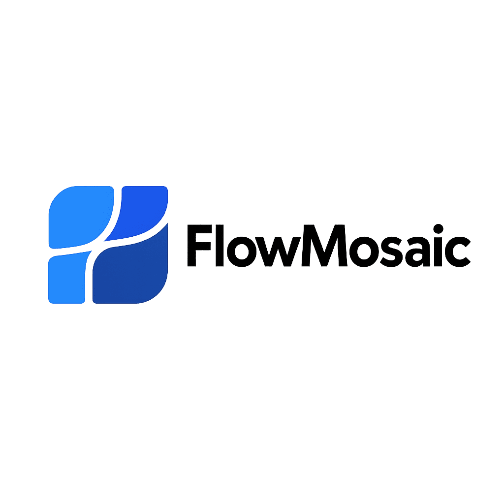 Form logo