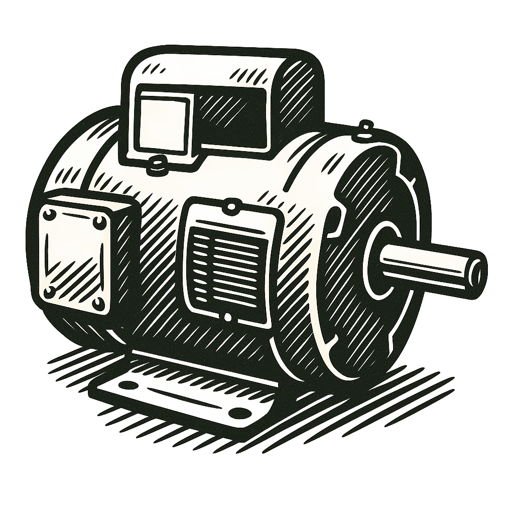 https://storage.tally.so/ff21d694-d968-4a0c-8dec-da04e94d220b/electric.png