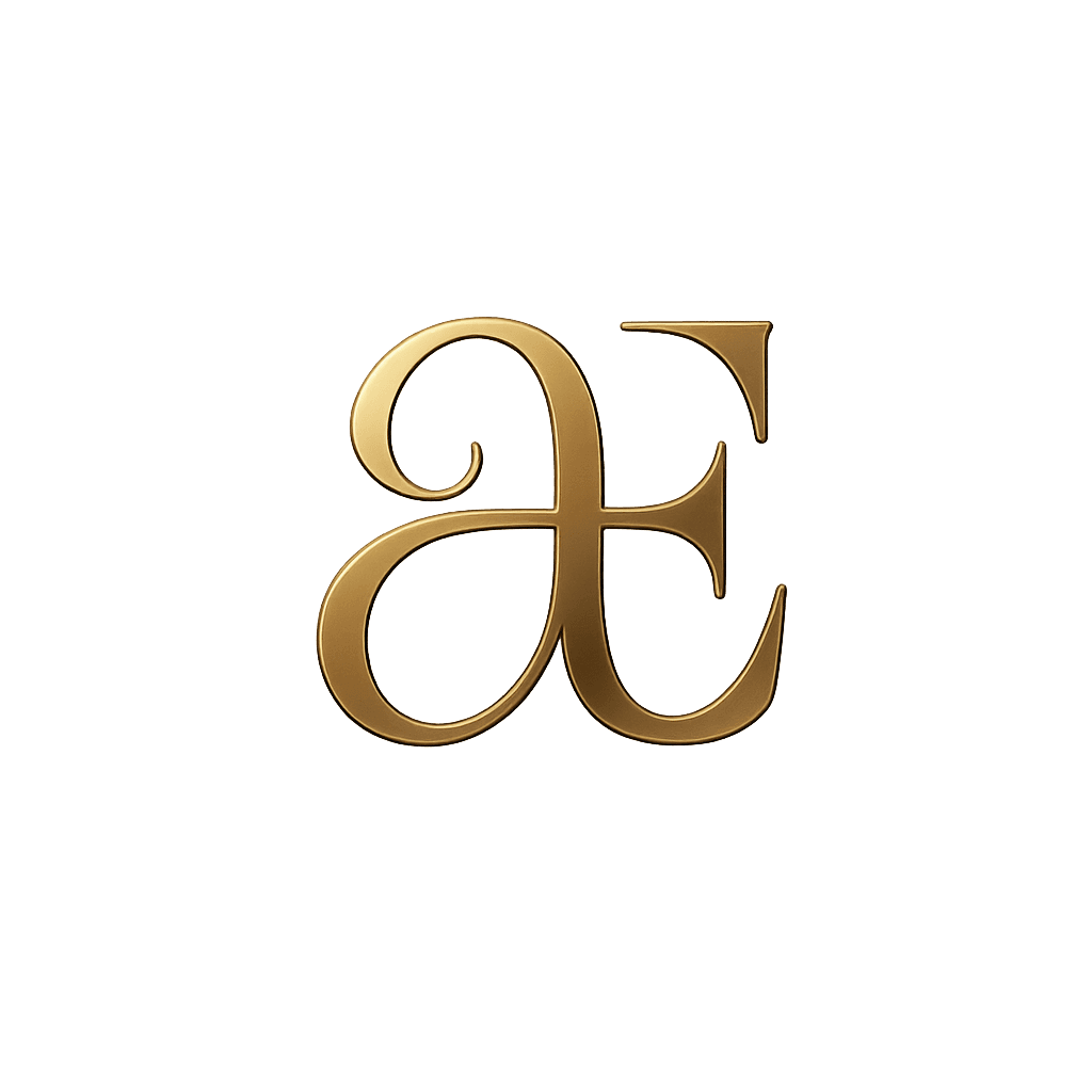 Form logo