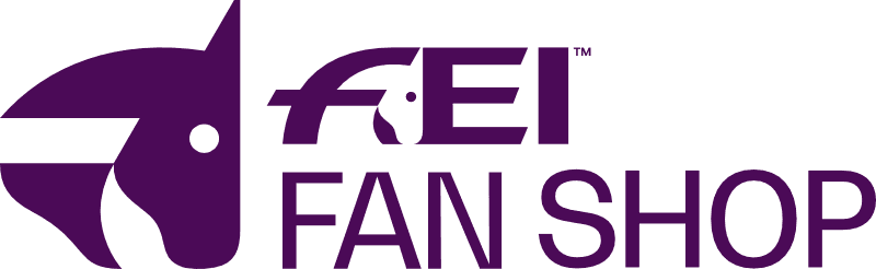 https://storage.tally.so/ff25c6fa-c8ec-4bbd-8cf5-a64c9c73afde/Fan_Shop_Logo.png