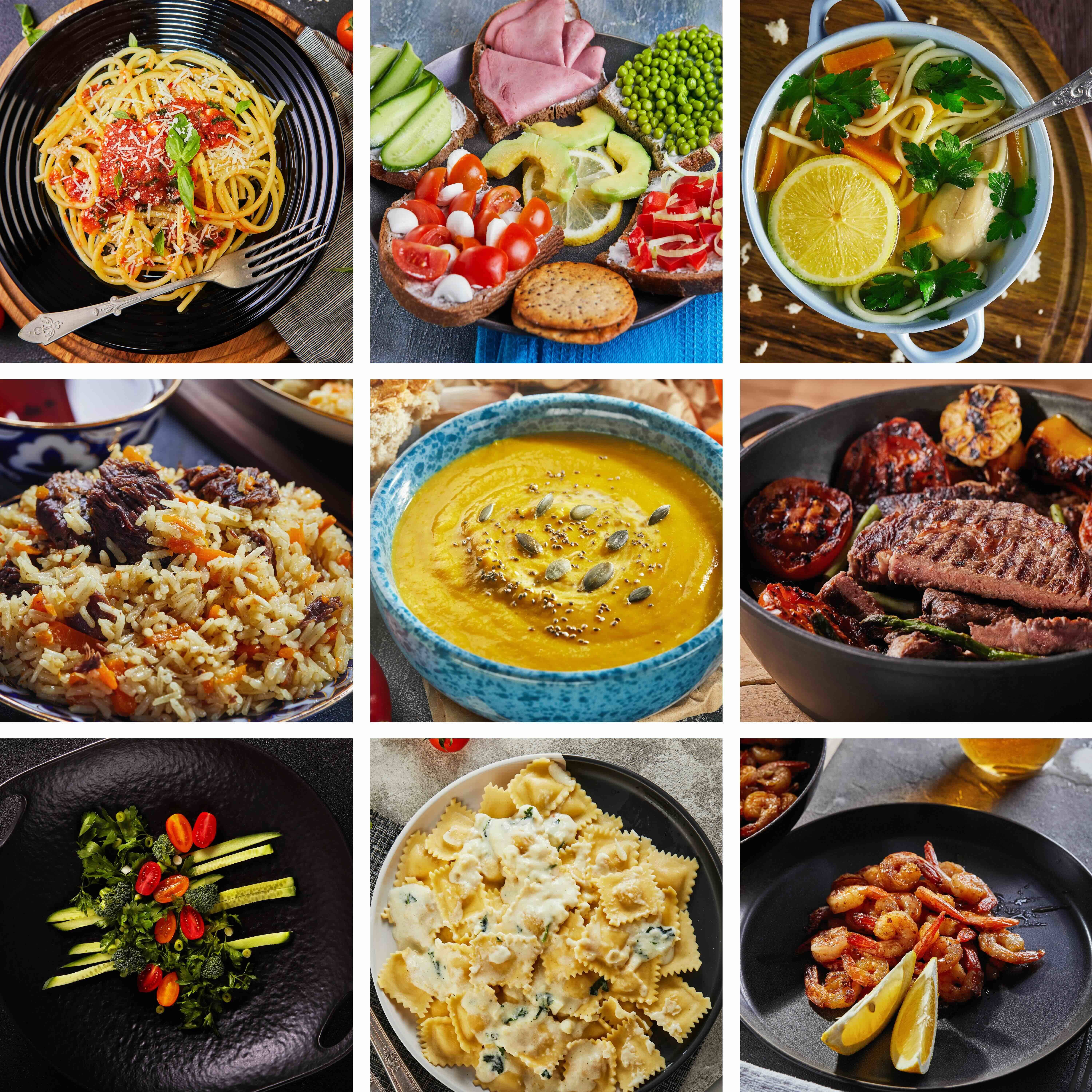 https://storage.tally.so/ff26ccf8-97f0-4874-96d7-5e6772635e2a/collage-of-food-photos.jpg