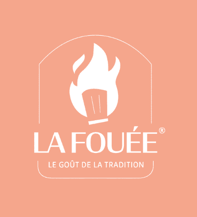 Form logo