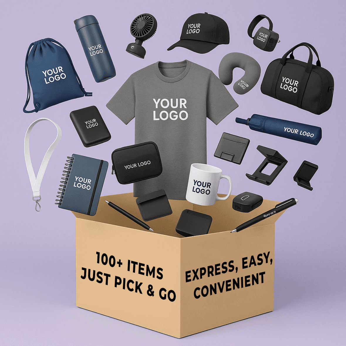 https://storage.tally.so/ff2a477e-ecc1-4938-a949-8aa9d6bb72af/PNG-image-1.png