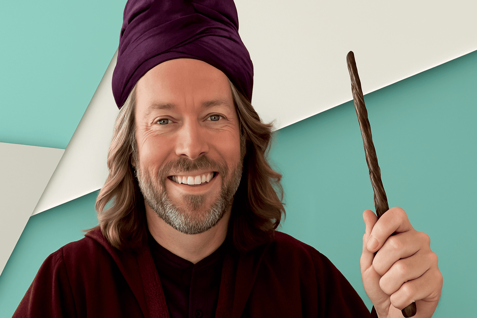 https://storage.tally.so/ff2b46fb-f769-4e3c-8d35-e94d021d40c8/dhh-dumbledore.png