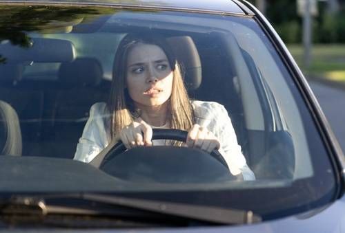 https://storage.tally.so/ff30a7cb-f216-44ae-8846-021a8ca2828d/Driving-slower-than-the-rest-of-traffic-in-town.jpg