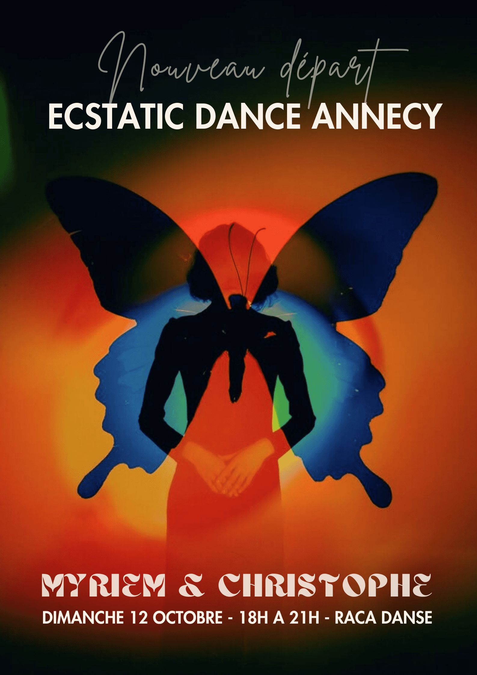 Form cover
