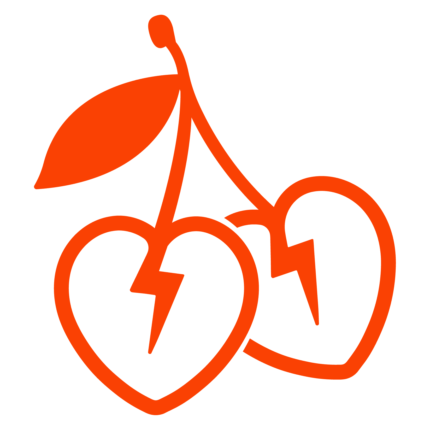 Form logo