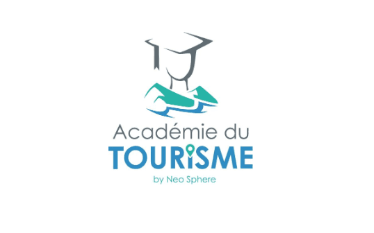 Form logo