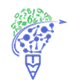 Form logo