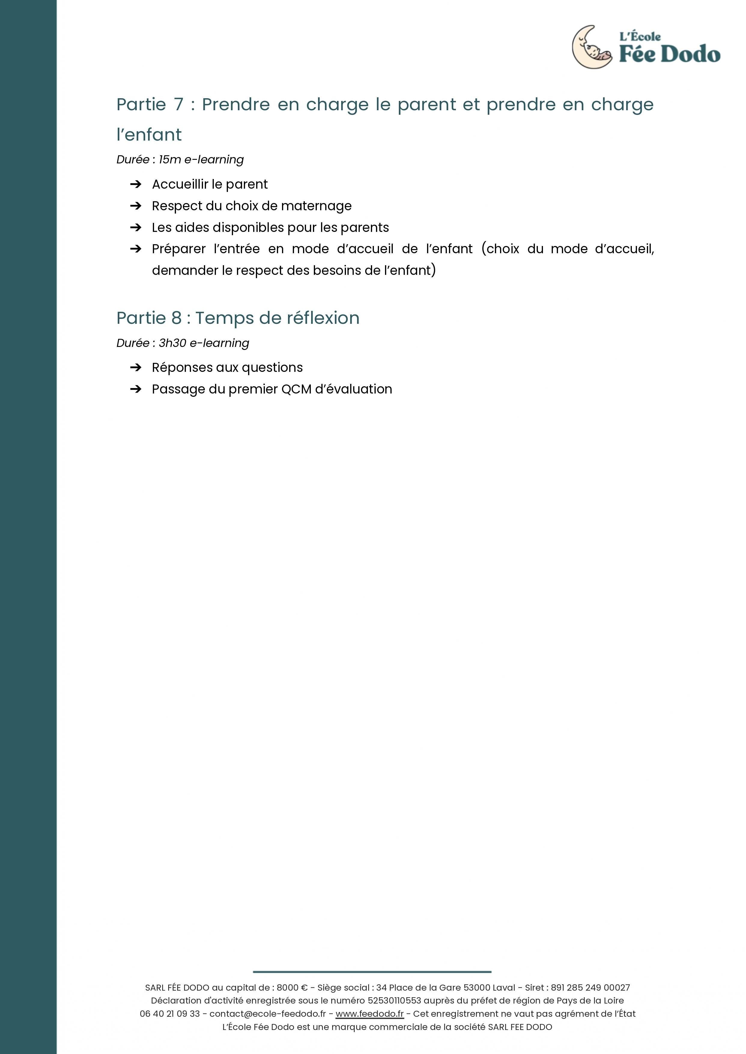 https://storage.tally.so/ff4256ee-9684-445a-9181-b98b48adba2d/1---NOUVEAU-BASE-Programme-de-formation---Cycle-1---1-_page-0006.jpg