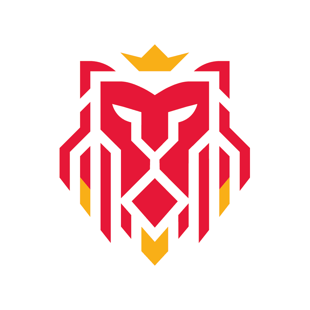 Form logo