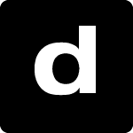 Form logo