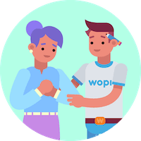 https://storage.tally.so/ff548d55-fd73-41e3-b339-d7a9734d4be0/wopi_experts_06.png