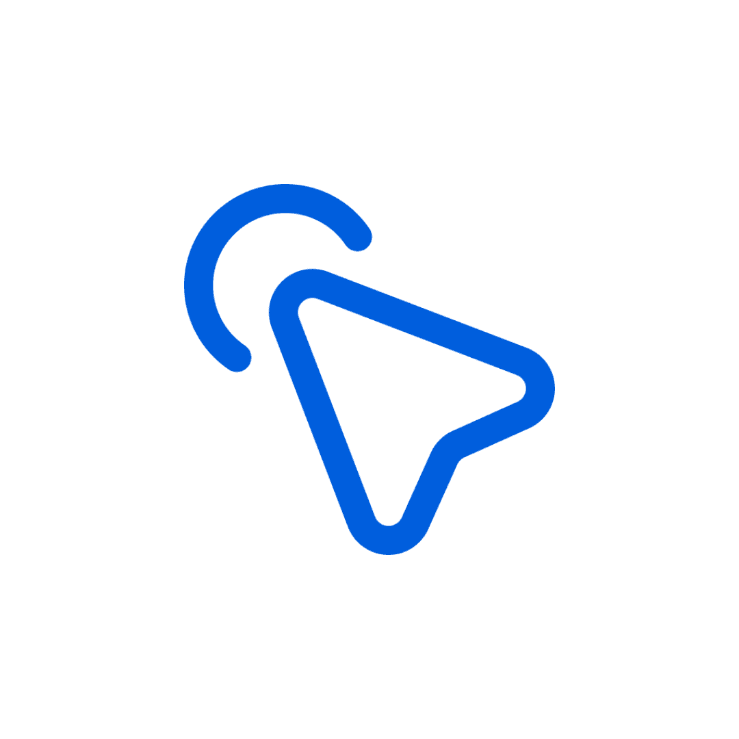 Form logo