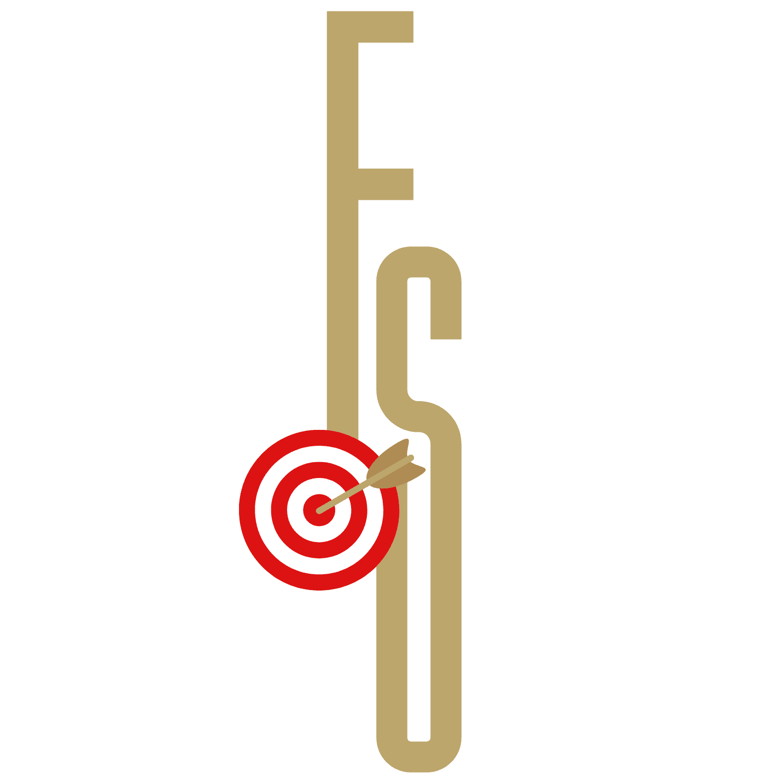 Form logo