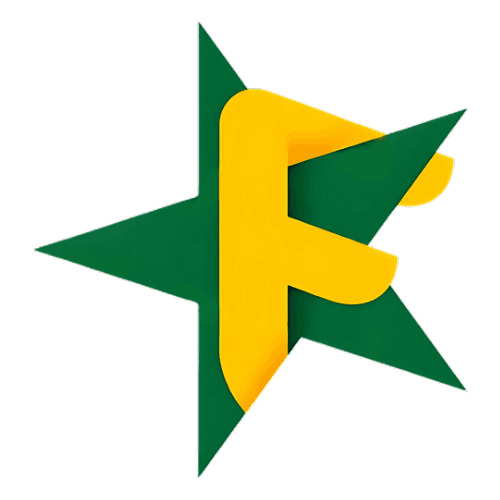 Form logo