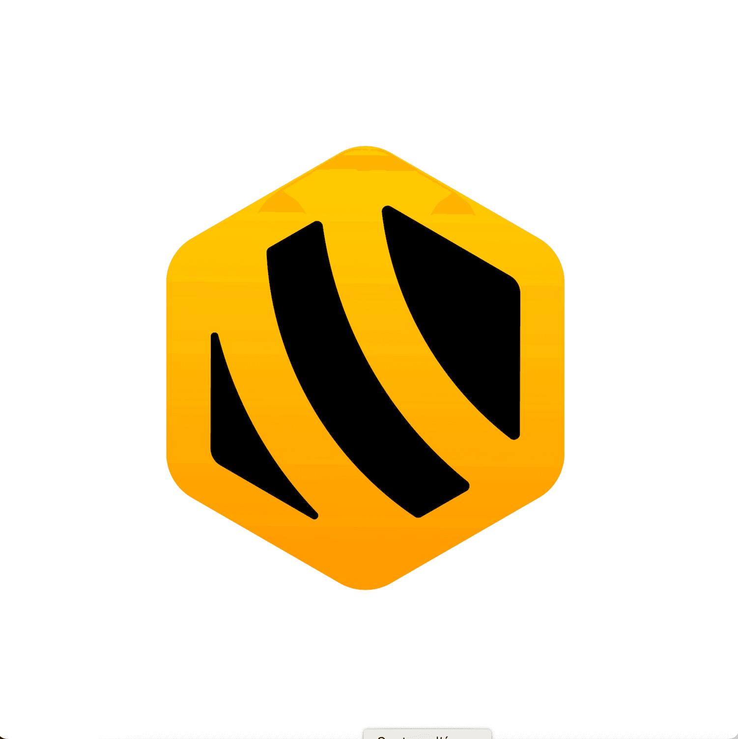 Form logo