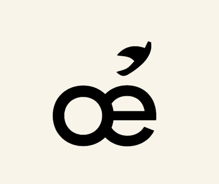 Form logo