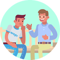 https://storage.tally.so/ff66abe8-e6bd-4180-9f1b-55072d91863d/wopi_experts_07.png