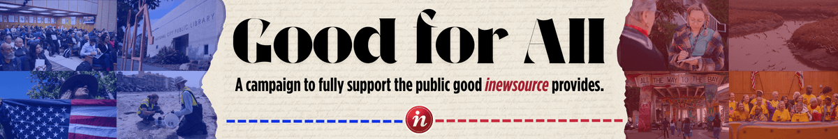 https://storage.tally.so/ff66b4ba-428f-486c-b75c-8a63edeebdd5/EOFY-Campaign-Email-Banner-1200x200.png