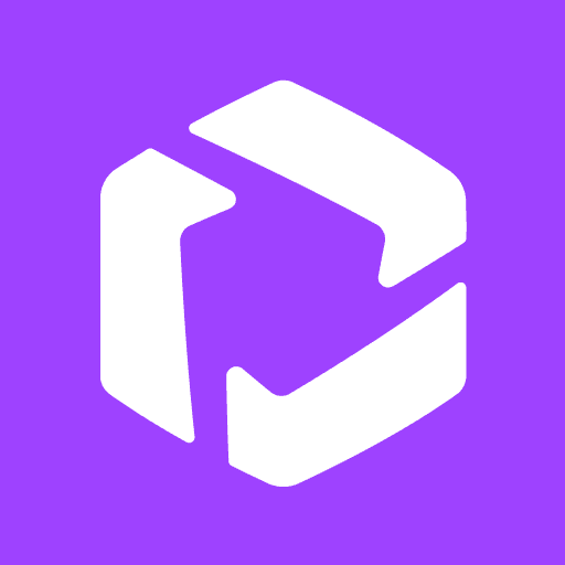 Form logo