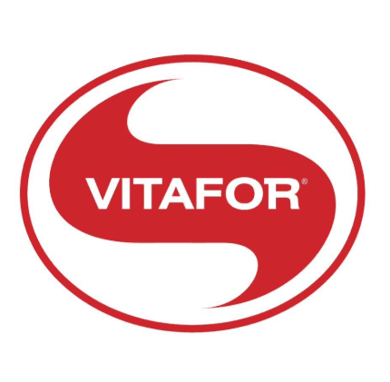Form logo