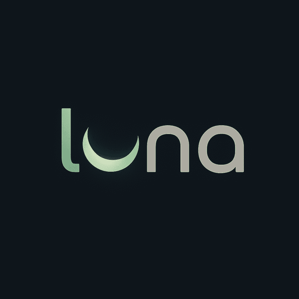 Form logo