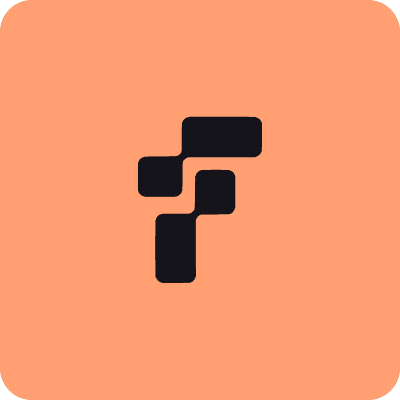 Form logo