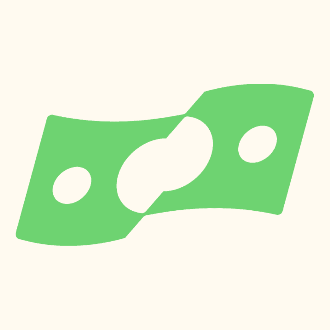 Form logo