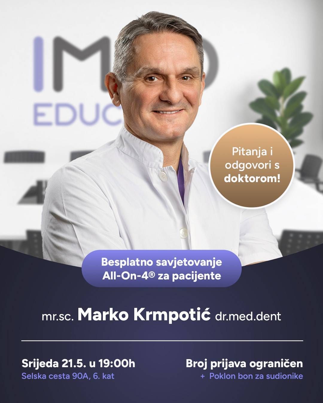 https://storage.tally.so/ff9b9d45-10f8-4bdc-a7a5-b4961bfedfe0/all_on_4_edukacija_v1.jpg