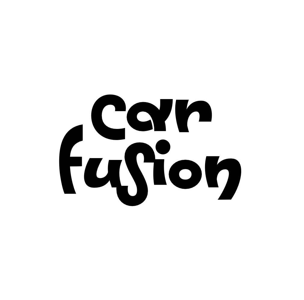 Form cover