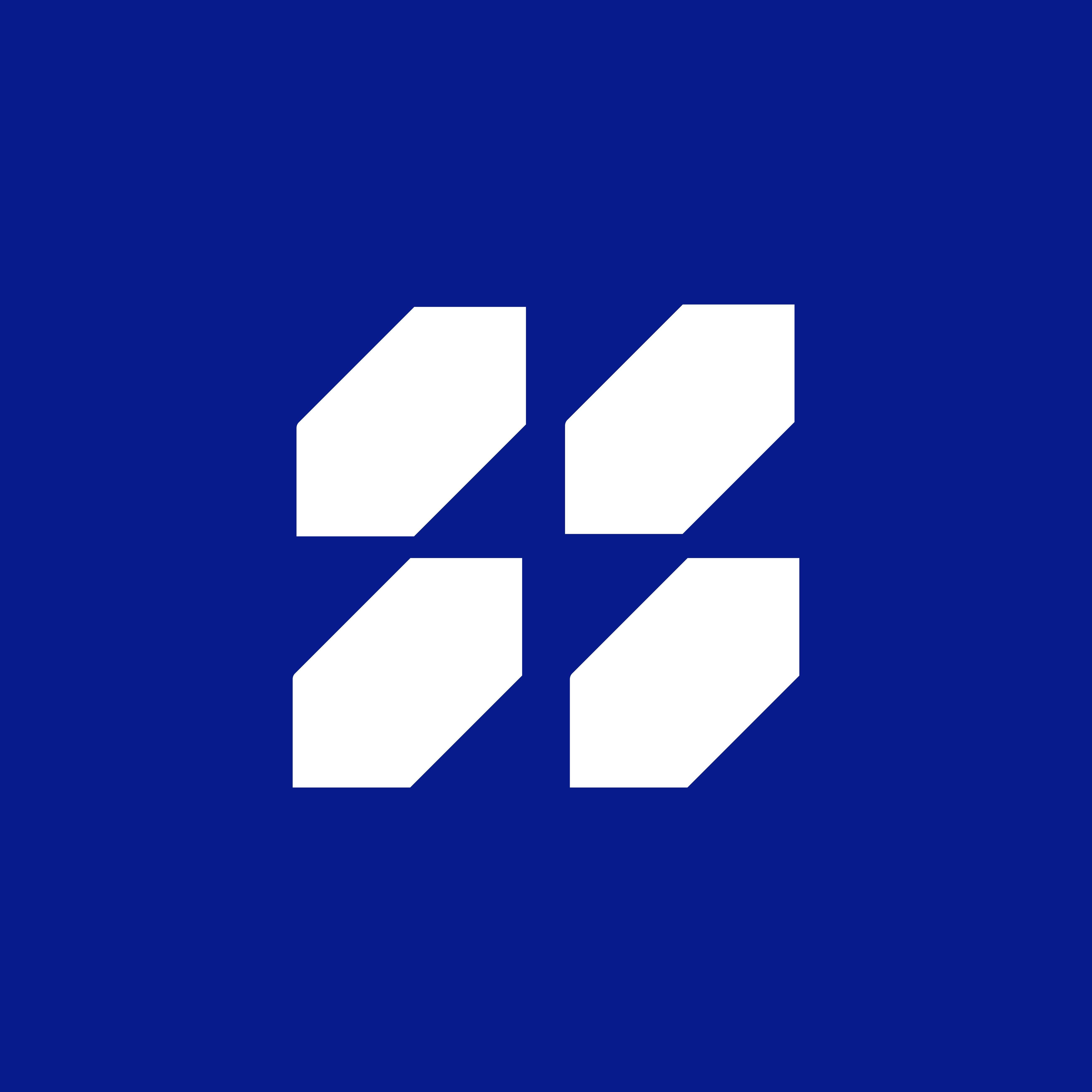 Form logo