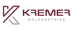 Partner Logo 13