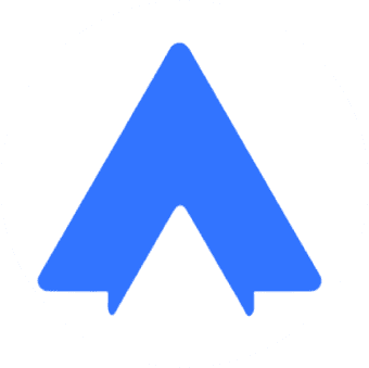 Form logo
