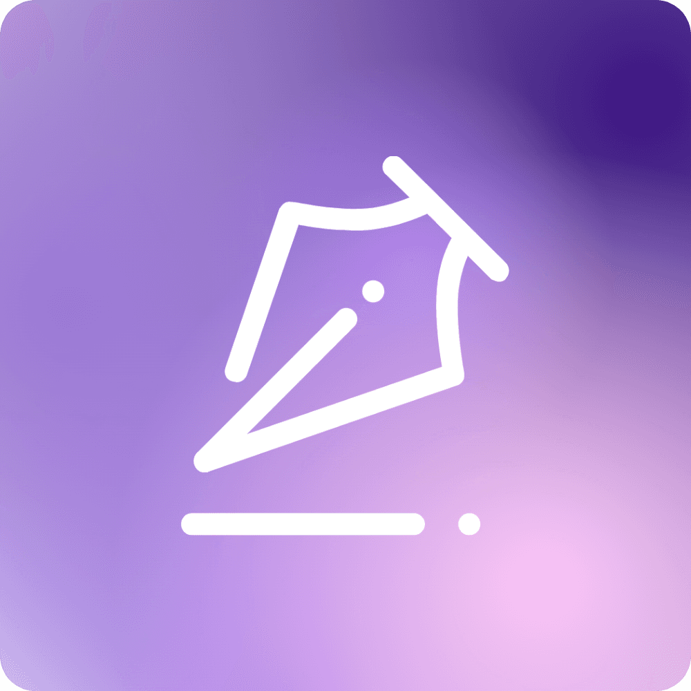 Form logo