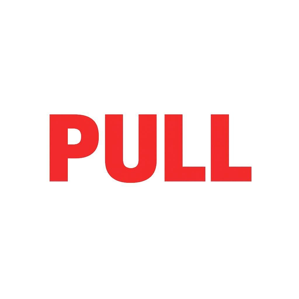 Form logo
