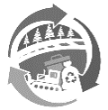 Form logo