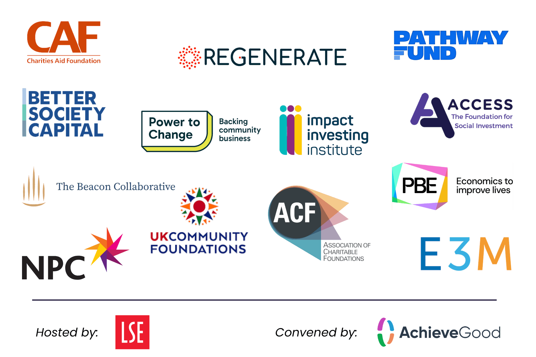 https://storage.tally.so/ffb8c3a3-4e4c-4544-9134-1119f6c9ba71/Impact-Economy-Collective-Partners-May-25.png