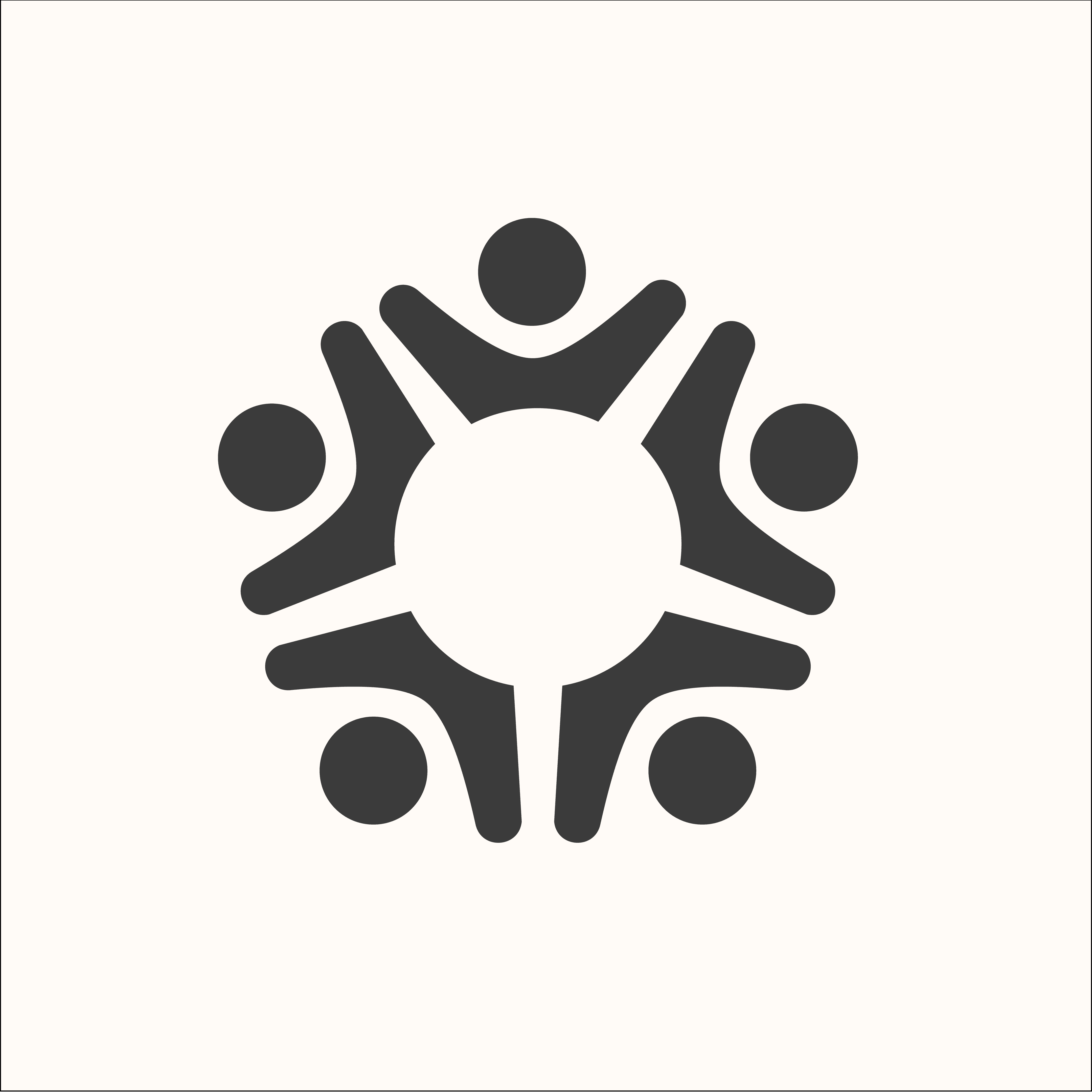 Form logo