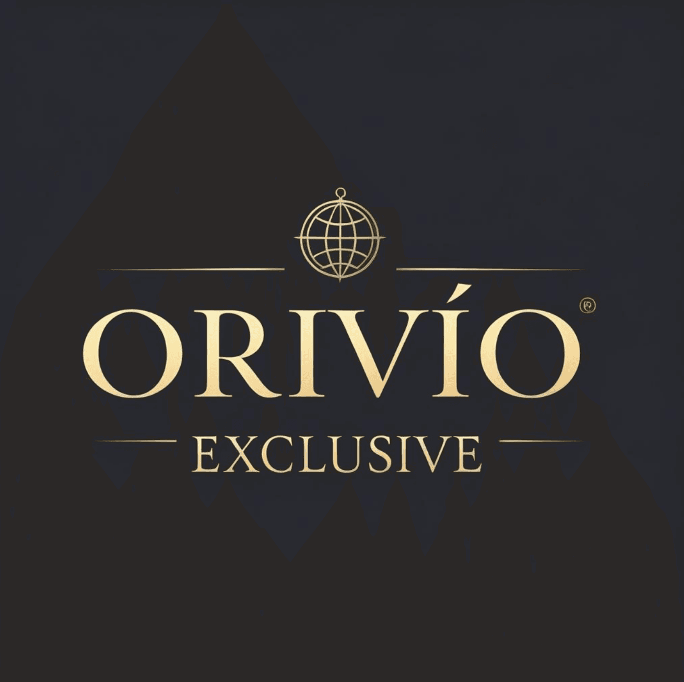 Form logo