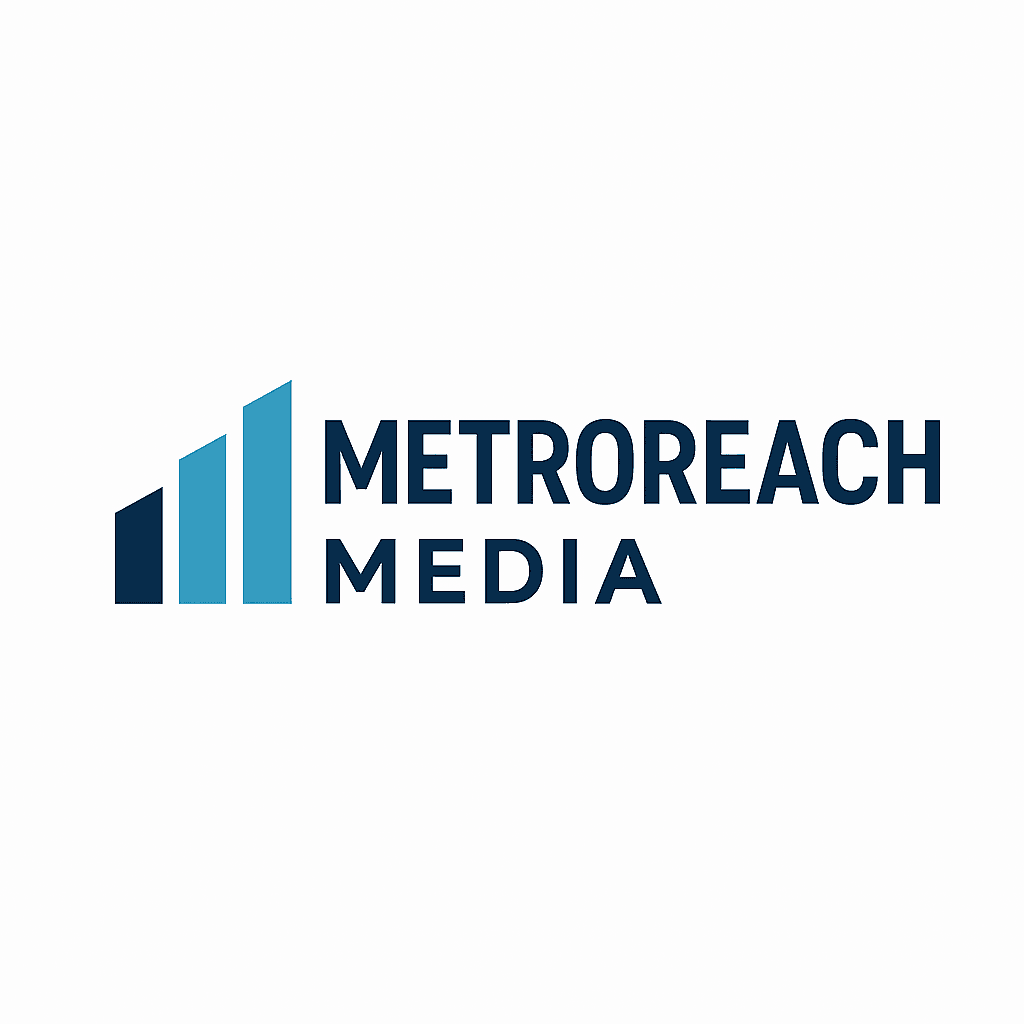 Form logo