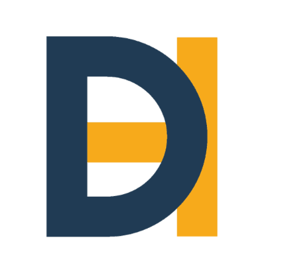 Form logo